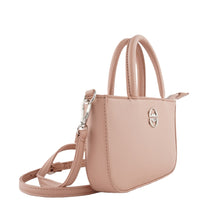 Cargar imagen en el visor de la galería, CARTERA OREIRO LOVE EX 29193