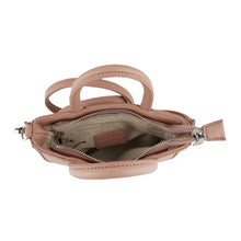 Cargar imagen en el visor de la galería, CARTERA OREIRO LOVE EX 29193