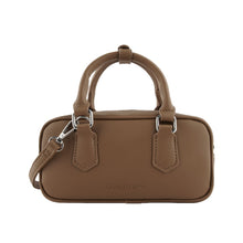 Cargar imagen en el visor de la galería, CARTERA OREIRO LOVE 29194