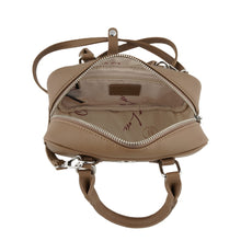 Cargar imagen en el visor de la galería, CARTERA OREIRO LOVE 29194