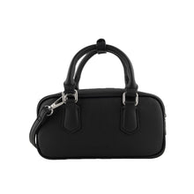 Cargar imagen en el visor de la galería, CARTERA OREIRO LOVE 29194