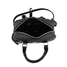 Cargar imagen en el visor de la galería, CARTERA OREIRO LOVE 29194