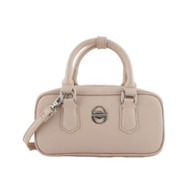 Cargar imagen en el visor de la galería, CARTERA OREIRO LOVE 29194