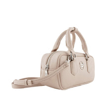 Cargar imagen en el visor de la galería, CARTERA OREIRO LOVE 29194