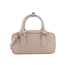 Cargar imagen en el visor de la galería, CARTERA OREIRO LOVE 29194