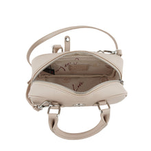 Cargar imagen en el visor de la galería, CARTERA OREIRO LOVE 29194