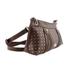 Cargar imagen en el visor de la galería, CARTERA OREIRO LOVE 29195