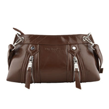 Cargar imagen en el visor de la galería, CARTERA OREIRO LOVE 29195