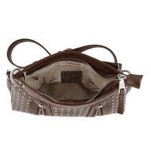 Cargar imagen en el visor de la galería, CARTERA OREIRO LOVE 29195