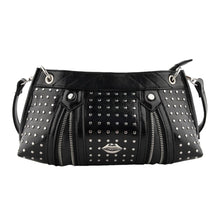 Cargar imagen en el visor de la galería, CARTERA OREIRO LOVE 29195