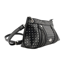 Cargar imagen en el visor de la galería, CARTERA OREIRO LOVE 29195