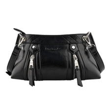 Cargar imagen en el visor de la galería, CARTERA OREIRO LOVE 29195