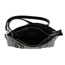Cargar imagen en el visor de la galería, CARTERA OREIRO LOVE 29195