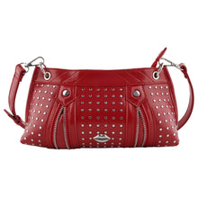 Cargar imagen en el visor de la galería, CARTERA OREIRO LOVE 29195