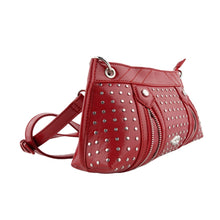 Cargar imagen en el visor de la galería, CARTERA OREIRO LOVE 29195