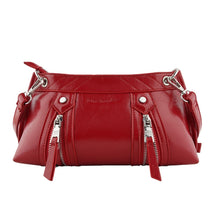 Cargar imagen en el visor de la galería, CARTERA OREIRO LOVE 29195