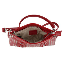 Cargar imagen en el visor de la galería, CARTERA OREIRO LOVE 29195