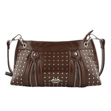 Cargar imagen en el visor de la galería, CARTERA OREIRO LOVE 29195