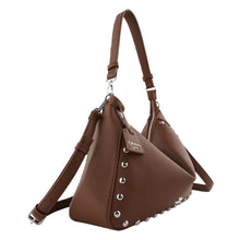 Cargar imagen en el visor de la galería, CARTERA OREIRO LOVE 29196
