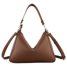Cargar imagen en el visor de la galería, CARTERA OREIRO LOVE 29196