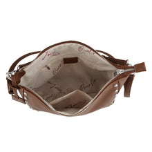 Cargar imagen en el visor de la galería, CARTERA OREIRO LOVE 29196
