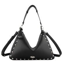 Cargar imagen en el visor de la galería, CARTERA OREIRO LOVE 29196