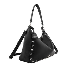 Cargar imagen en el visor de la galería, CARTERA OREIRO LOVE 29196