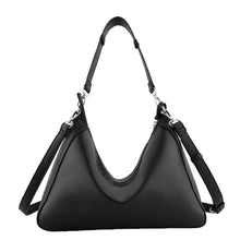 Cargar imagen en el visor de la galería, CARTERA OREIRO LOVE 29196