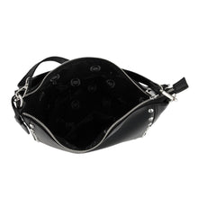 Cargar imagen en el visor de la galería, CARTERA OREIRO LOVE 29196
