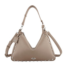 Cargar imagen en el visor de la galería, CARTERA OREIRO LOVE 29196