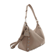 Cargar imagen en el visor de la galería, CARTERA OREIRO LOVE 29196