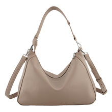 Cargar imagen en el visor de la galería, CARTERA OREIRO LOVE 29196