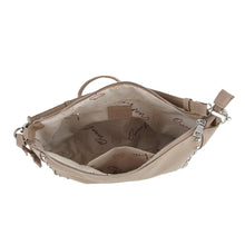 Cargar imagen en el visor de la galería, CARTERA OREIRO LOVE 29196