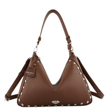 Cargar imagen en el visor de la galería, CARTERA OREIRO LOVE 29196