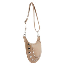 Cargar imagen en el visor de la galería, MORRAL OREIRO LOVE EX 29201