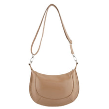 Cargar imagen en el visor de la galería, MORRAL OREIRO LOVE EX 29201