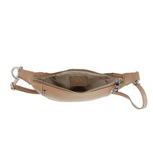 Cargar imagen en el visor de la galería, MORRAL OREIRO LOVE EX 29201