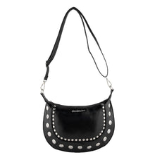 Cargar imagen en el visor de la galería, MORRAL OREIRO LOVE EX 29201