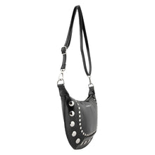 Cargar imagen en el visor de la galería, MORRAL OREIRO LOVE EX 29201