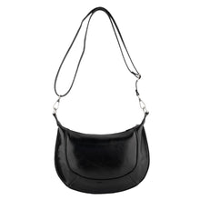 Cargar imagen en el visor de la galería, MORRAL OREIRO LOVE EX 29201