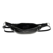 Cargar imagen en el visor de la galería, MORRAL OREIRO LOVE EX 29201