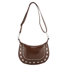 Cargar imagen en el visor de la galería, MORRAL OREIRO LOVE EX 29201