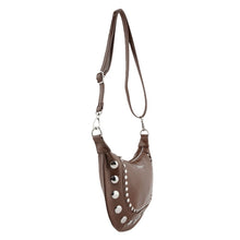 Cargar imagen en el visor de la galería, MORRAL OREIRO LOVE EX 29201
