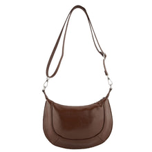 Cargar imagen en el visor de la galería, MORRAL OREIRO LOVE EX 29201
