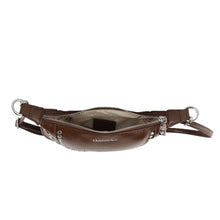 Cargar imagen en el visor de la galería, MORRAL OREIRO LOVE EX 29201