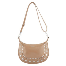 Cargar imagen en el visor de la galería, MORRAL OREIRO LOVE EX 29201