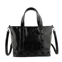 Cargar imagen en el visor de la galería, CARTERA OREIRO LOVE EX 29204