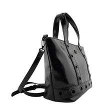 Cargar imagen en el visor de la galería, CARTERA OREIRO LOVE EX 29204