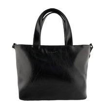 Cargar imagen en el visor de la galería, CARTERA OREIRO LOVE EX 29204