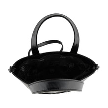 Cargar imagen en el visor de la galería, CARTERA OREIRO LOVE EX 29204